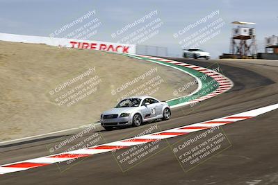 media/May-16-2025-Speed Ventures (Fri) [[030a46a976]]/Black/Session 3 (Corkscrew)/